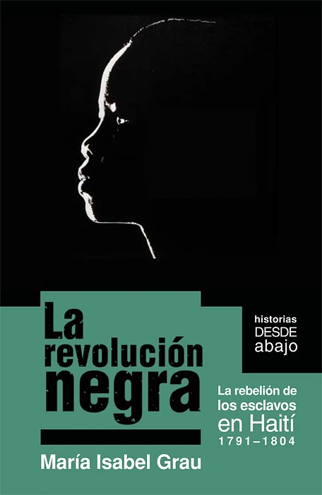 la-revolucion-negra-final-low-res la-revolucion-negra-final-low-res